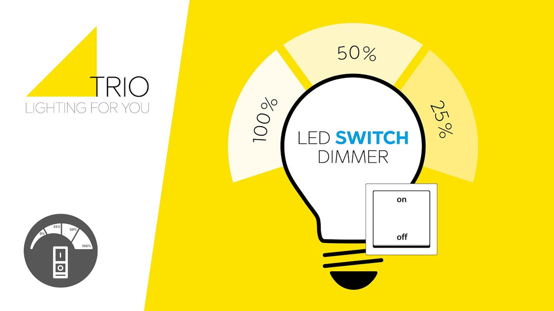 Plafonnier Charivari gm nickel 621210107