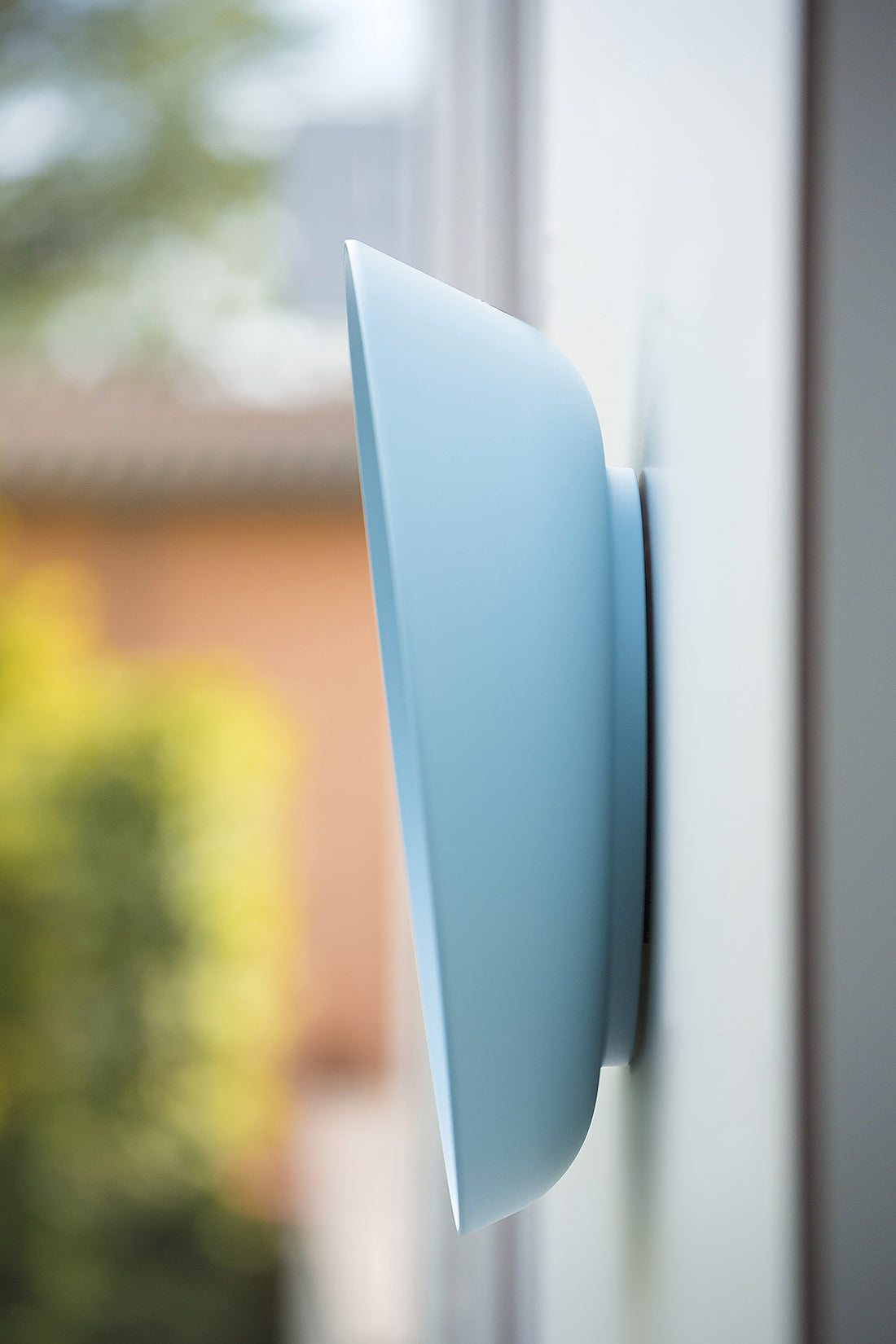 Applique - Plafonnier Mona N°1 2700°k Bleu acier 065 137002065