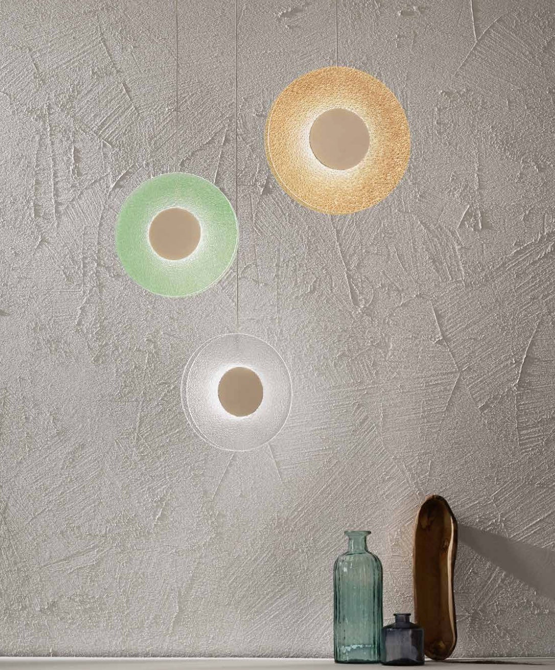 Applique Paola verte ap-paola-vert