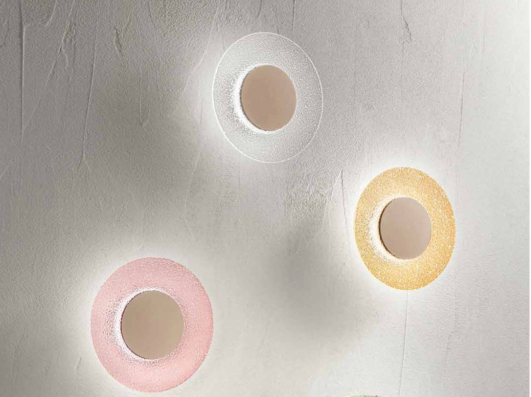 Applique Paola ambre ap-paola-ambre