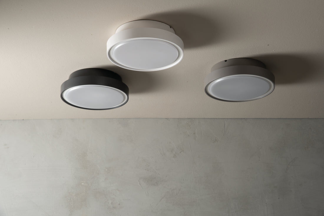 Applique PETAR anthracite PL.PETAR/ANTRACITE