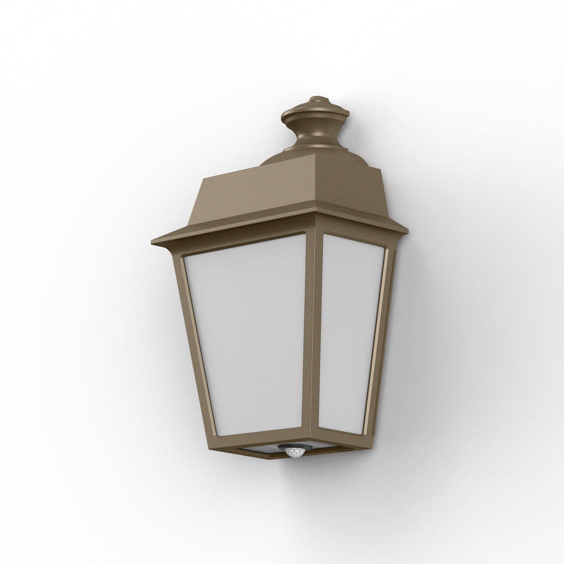 Applique Place des Vosges 1 évolution N°2 detection Grès 054 150007054