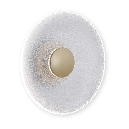 Applique  AUDE LOVA 3361