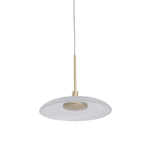 Suspension AUDE  LOVA 3362
