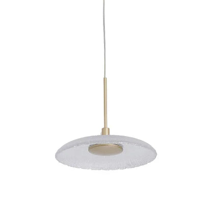 Suspension AUDE  LOVA 3362