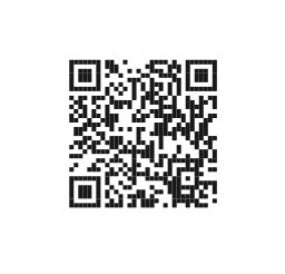 Applique led Toronto blanche D22 Mantra 8461