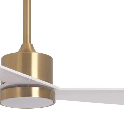 Plafonnier ventilateur Sydney LOVA 7029