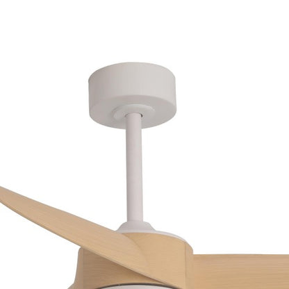 Plafonnier ventilateur AIR LOVA 7036